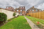 Images for Collins Drive, Ruislip