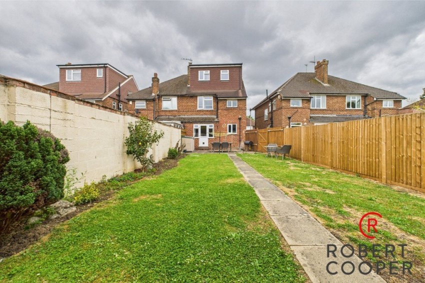 Images for Collins Drive, Ruislip