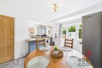 Images for Collins Drive, Ruislip