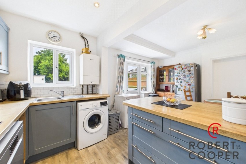 Images for Collins Drive, Ruislip