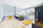 Images for Collins Drive, Ruislip