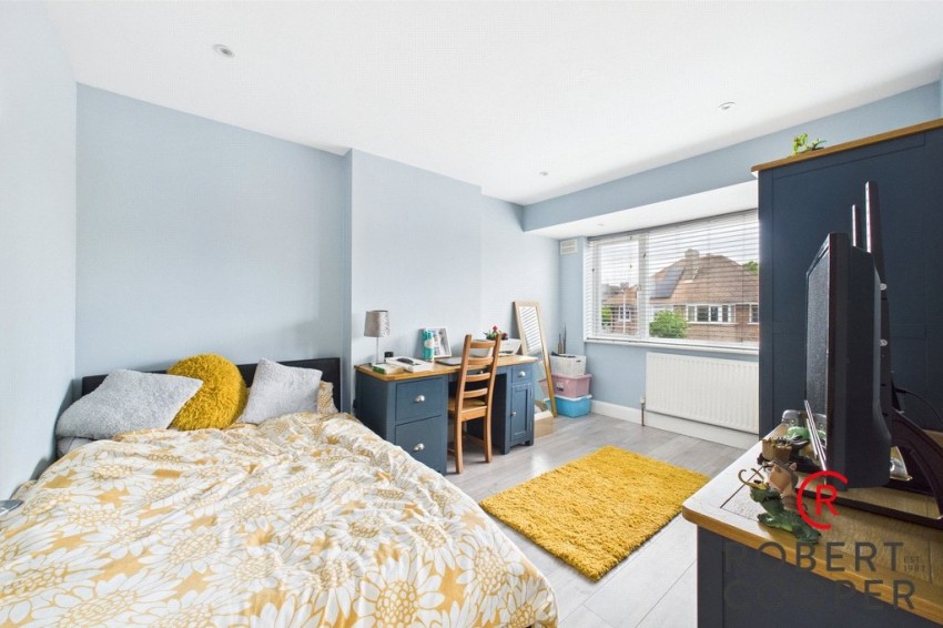 Images for Collins Drive, Ruislip
