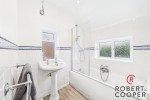 Images for Collins Drive, Ruislip