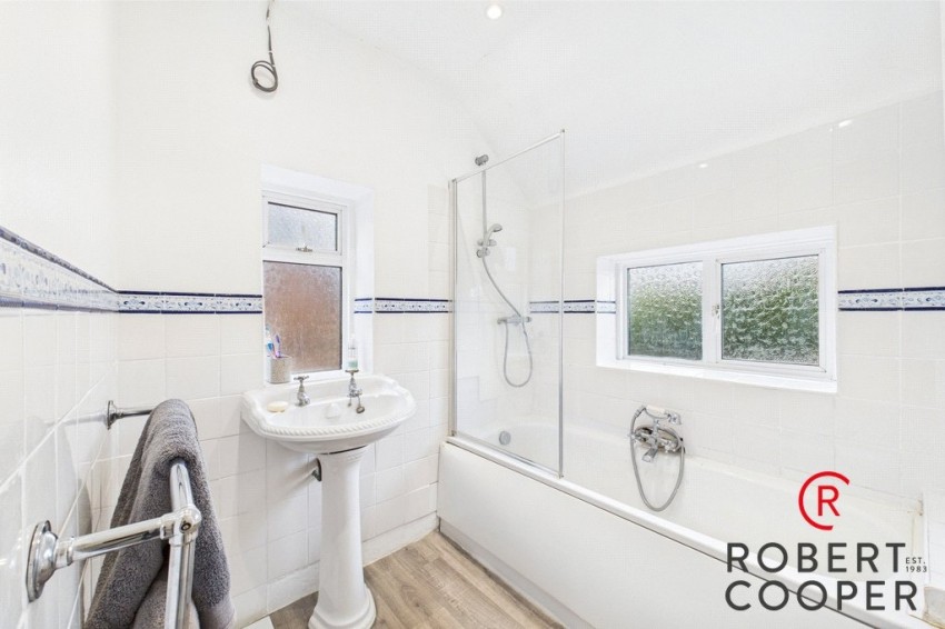 Images for Collins Drive, Ruislip