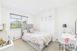 Images for Collins Drive, Ruislip