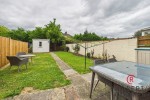 Images for Collins Drive, Ruislip