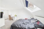 Images for Collins Drive, Ruislip