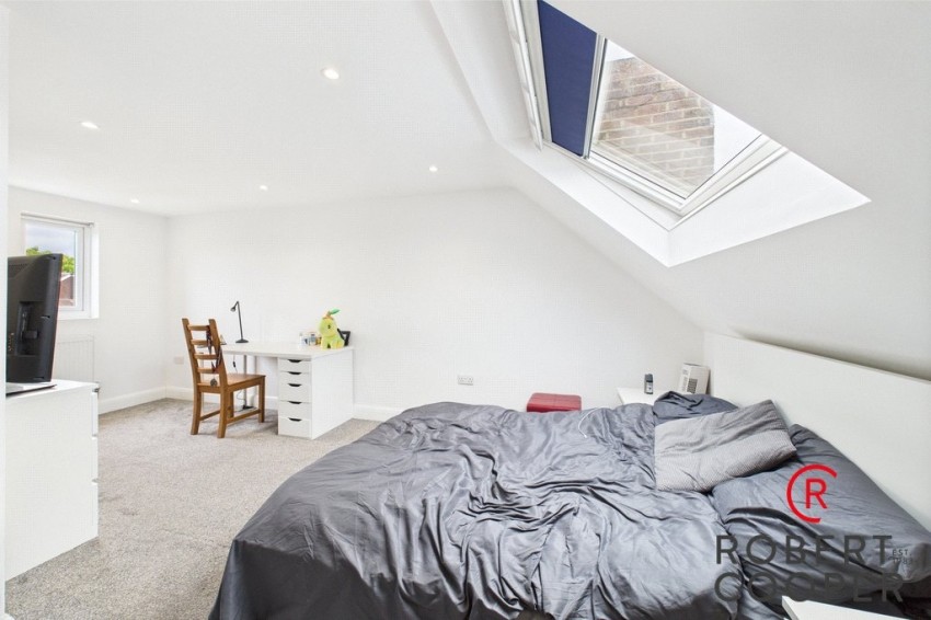 Images for Collins Drive, Ruislip