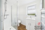 Images for Collins Drive, Ruislip