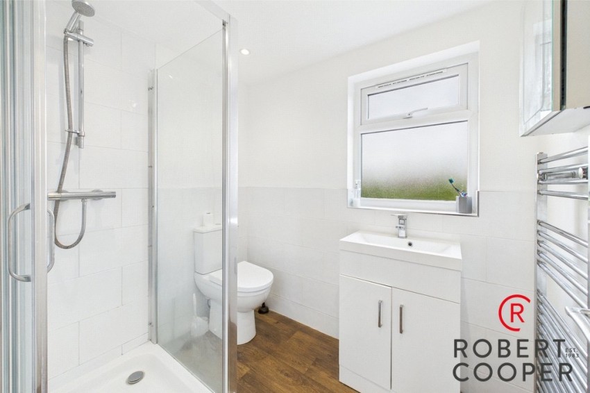 Images for Collins Drive, Ruislip