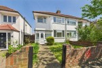 Images for Warwick Avenue, Harrow