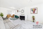 Images for Warwick Avenue, Harrow