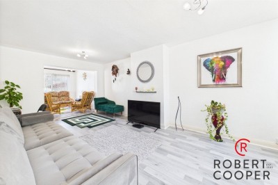 Images for Warwick Avenue, Harrow EAID:1378691778 BID:RUI