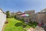 Images for Warwick Avenue, Harrow