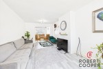 Images for Warwick Avenue, Harrow