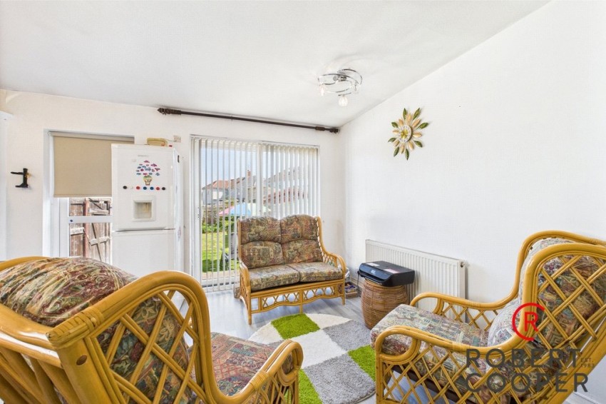 Images for Warwick Avenue, Harrow