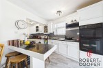 Images for Warwick Avenue, Harrow