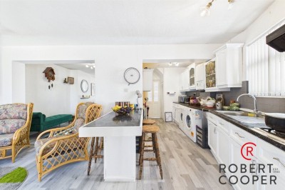 Images for Warwick Avenue, Harrow EAID:1378691778 BID:RUI