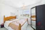 Images for Warwick Avenue, Harrow