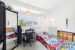 Images for Warwick Avenue, Harrow