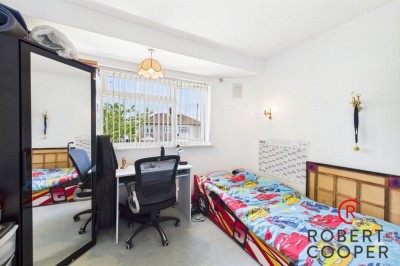 Images for Warwick Avenue, Harrow EAID:1378691778 BID:RUI