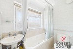 Images for Warwick Avenue, Harrow