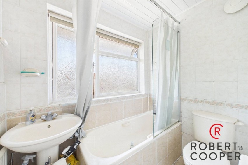 Images for Warwick Avenue, Harrow