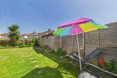 Images for Warwick Avenue, Harrow EAID:1378691778 BID:RUI