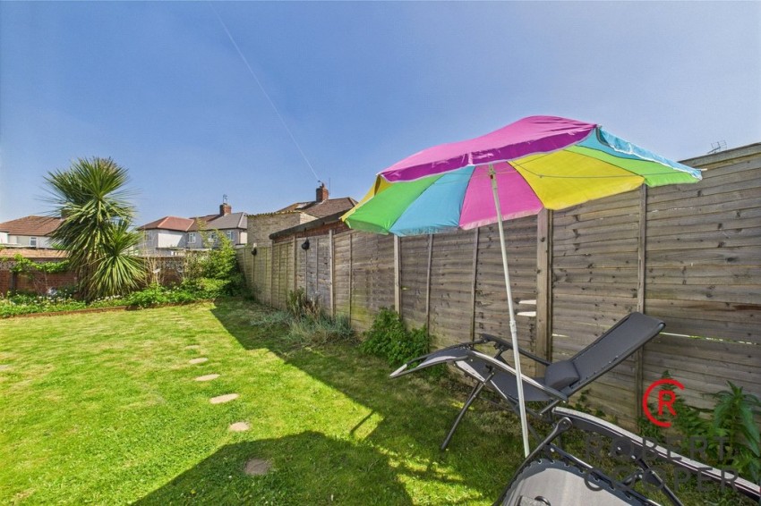 Images for Warwick Avenue, Harrow