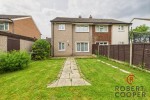 Images for South Park Way, Ruislip