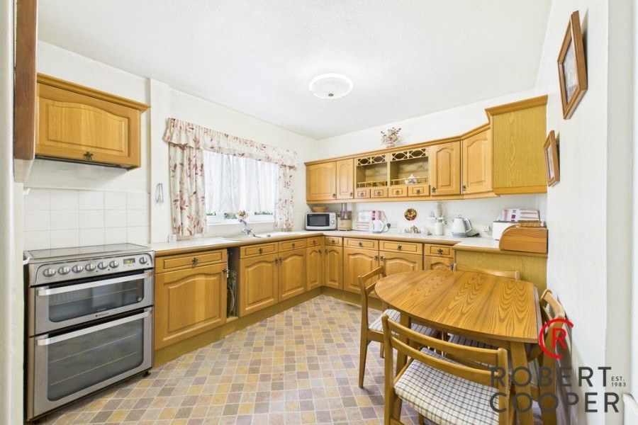 Images for South Park Way, Ruislip