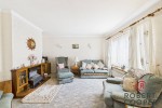 Images for South Park Way, Ruislip