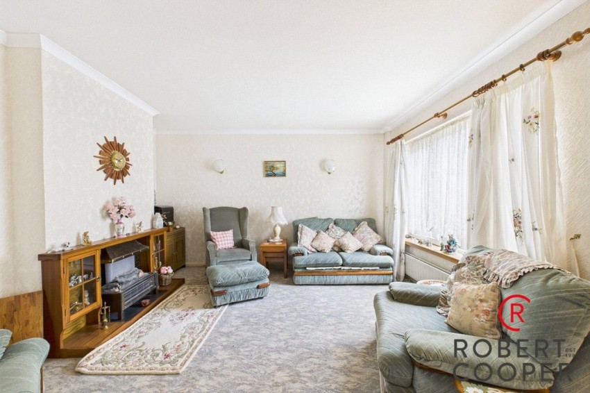 Images for South Park Way, Ruislip