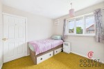 Images for South Park Way, Ruislip