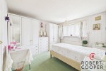 Images for South Park Way, Ruislip