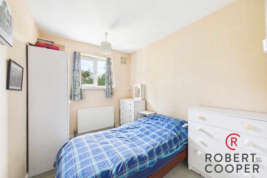 Images for South Park Way, Ruislip