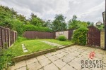 Images for South Park Way, Ruislip