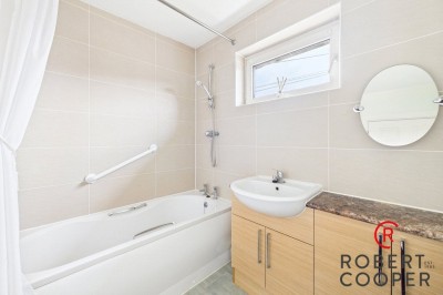 Images for South Park Way, Ruislip EAID:1378691778 BID:RUI