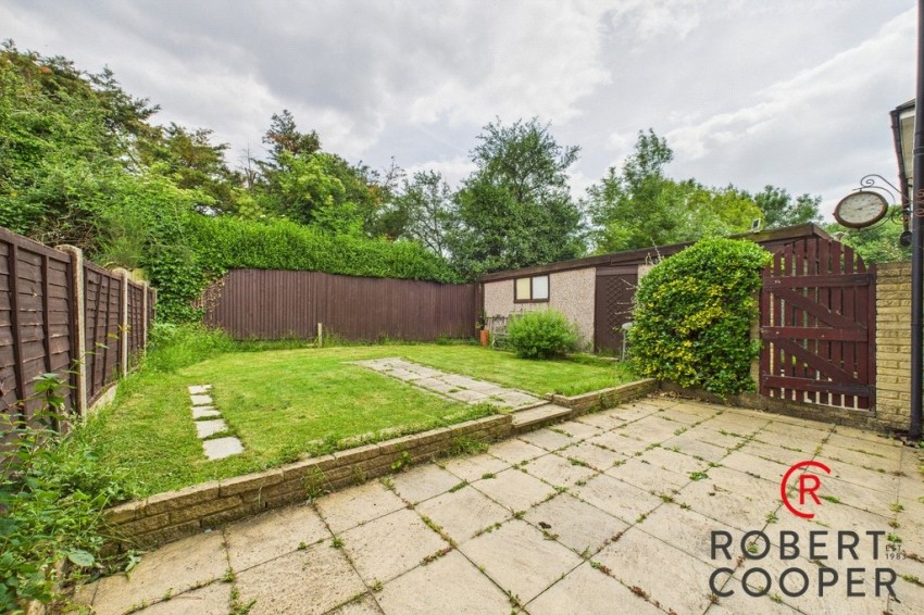 Images for South Park Way, Ruislip