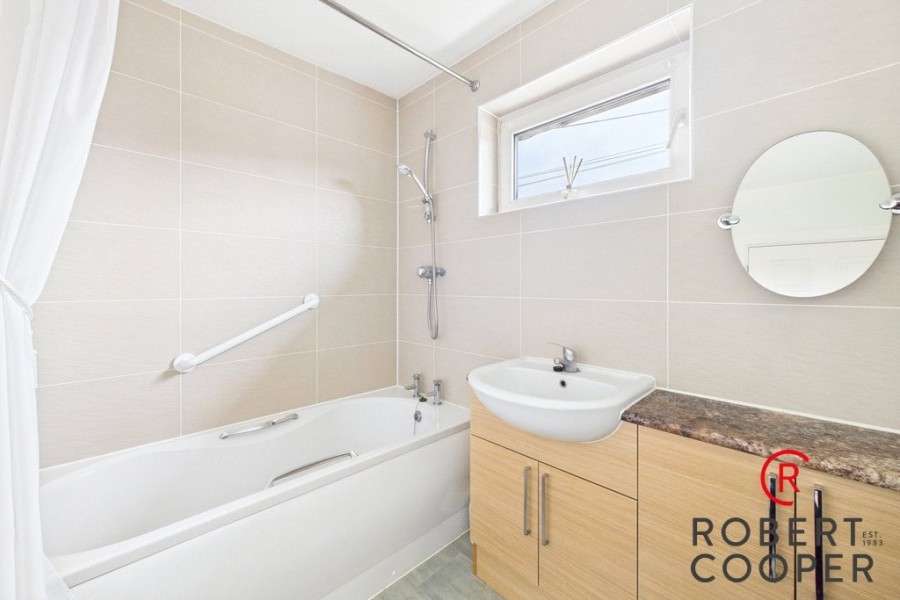 Images for South Park Way, Ruislip