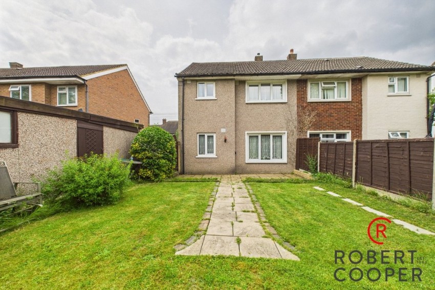 Images for South Park Way, Ruislip