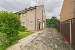 Images for South Park Way, Ruislip