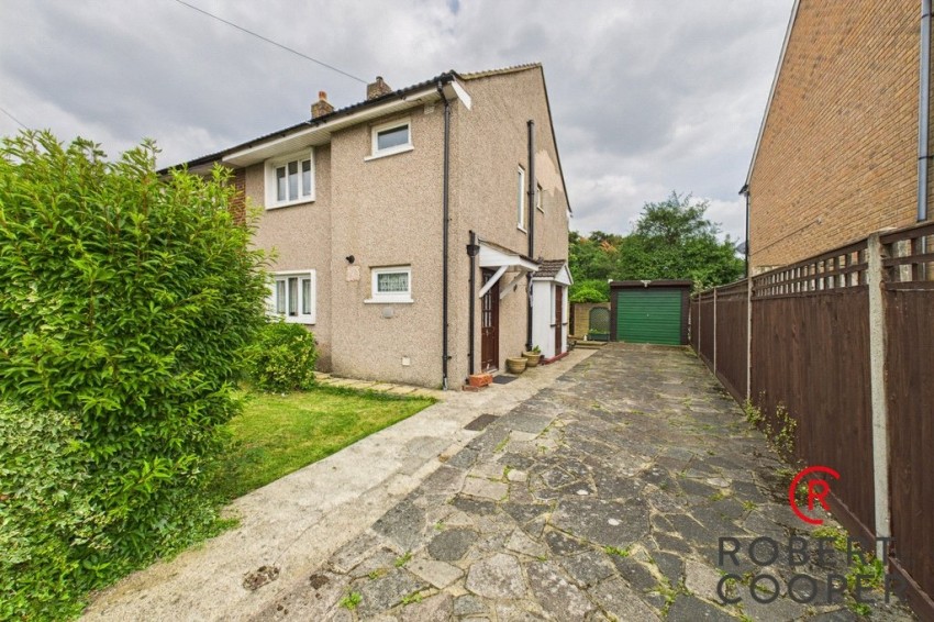 Images for South Park Way, Ruislip