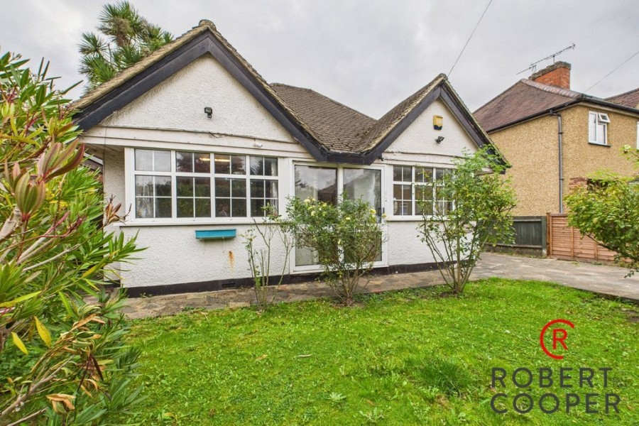 Images for East Mead, Ruislip