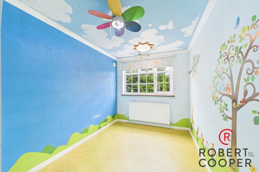 Images for Eastmead, Ruislip