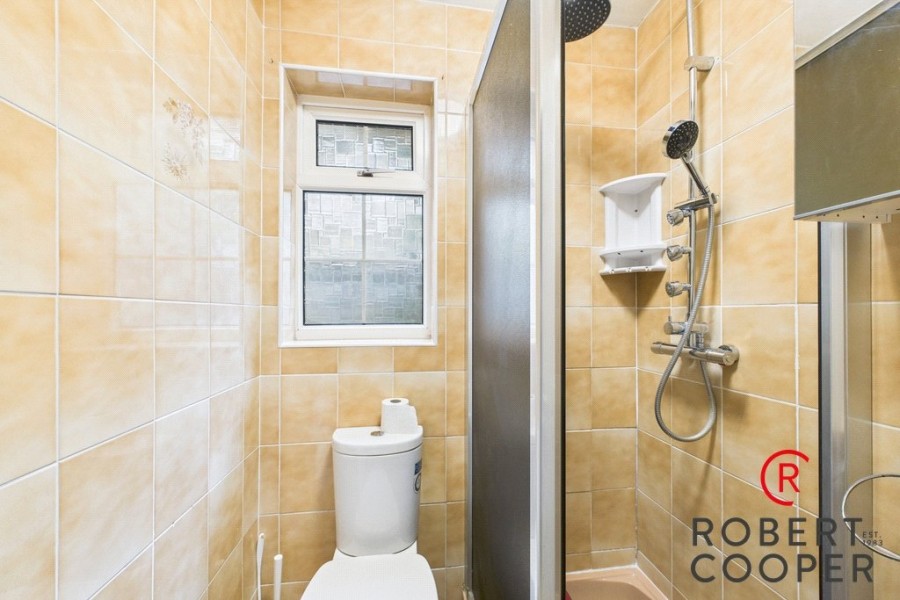 Images for East Mead, Ruislip