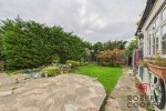Images for Eastmead, Ruislip