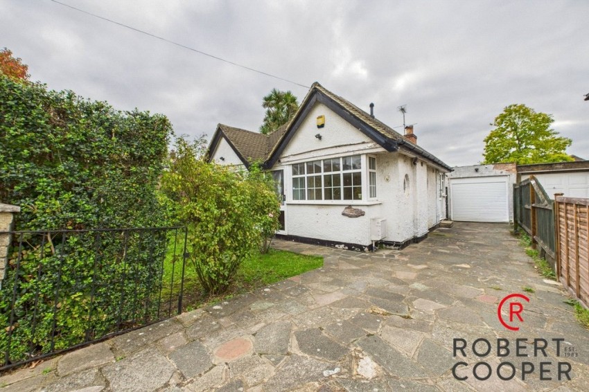Images for Eastmead, Ruislip