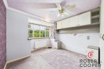 Images for Eastmead, Ruislip