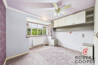 Images for East Mead, Ruislip EAID:1378691778 BID:RUI